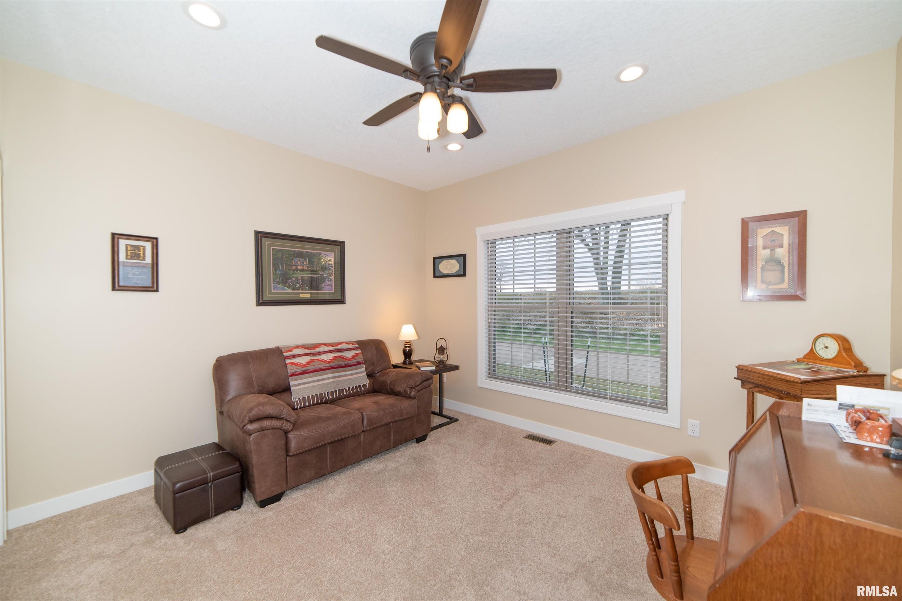 1324 L Springbrook Lane, Unit L DeWitt, IA 52742 - Photo 5 of 46 Gallery Image 5