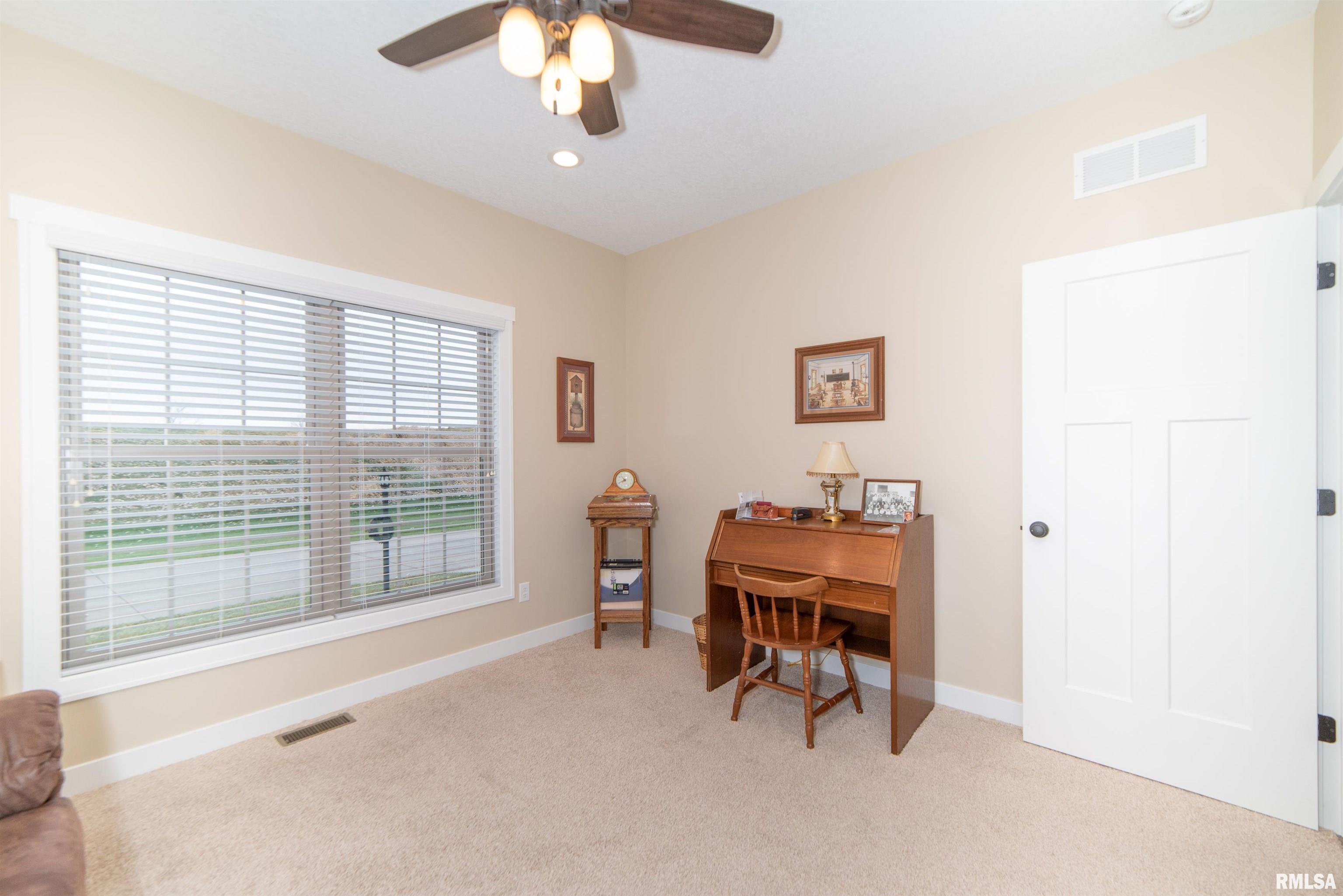1324 L Springbrook Lane, Unit L DeWitt, IA 52742 - Photo 6 of 46 Gallery Image 6