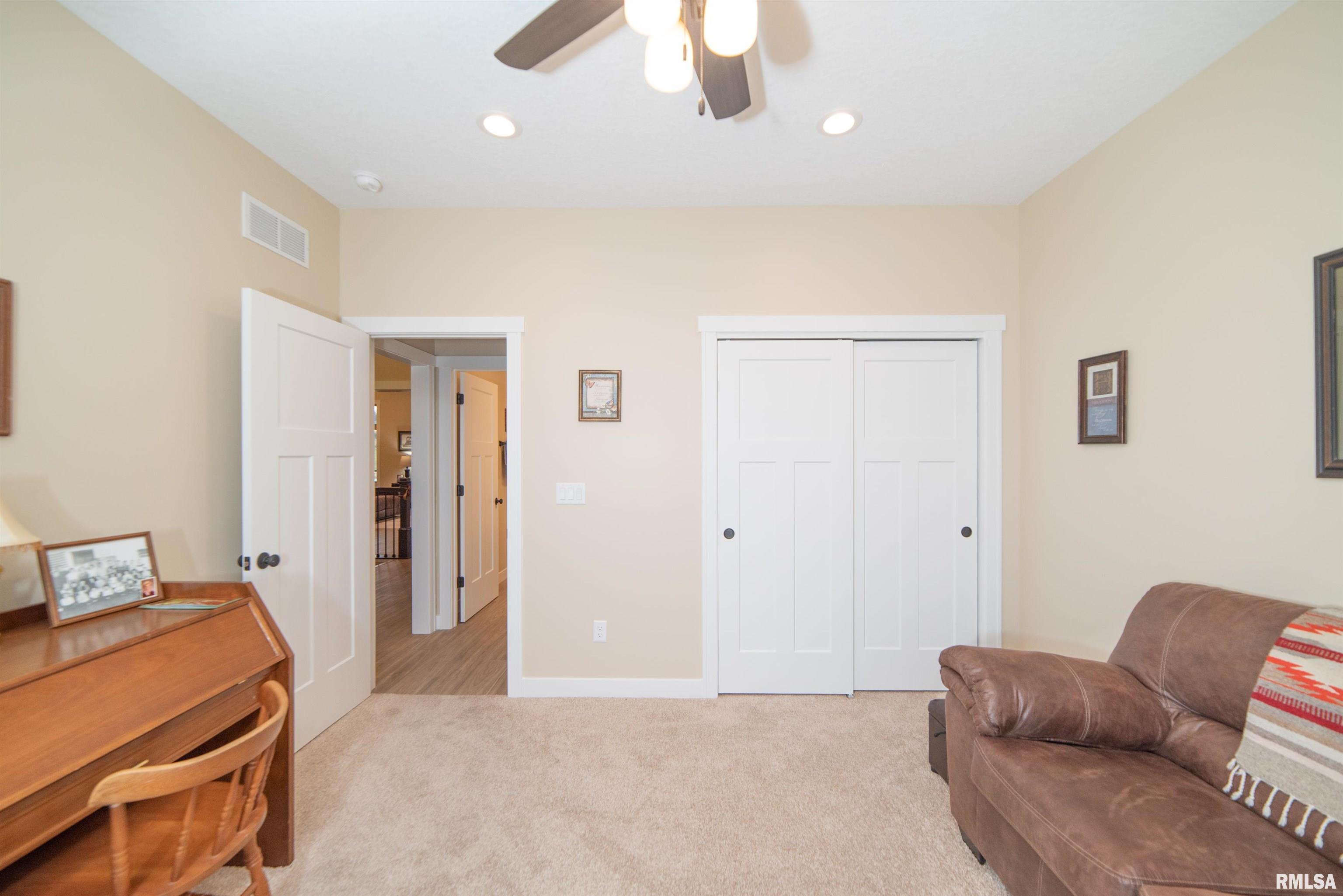 1324 L Springbrook Lane, Unit L DeWitt, IA 52742 - Photo 7 of 46 Gallery Image 7