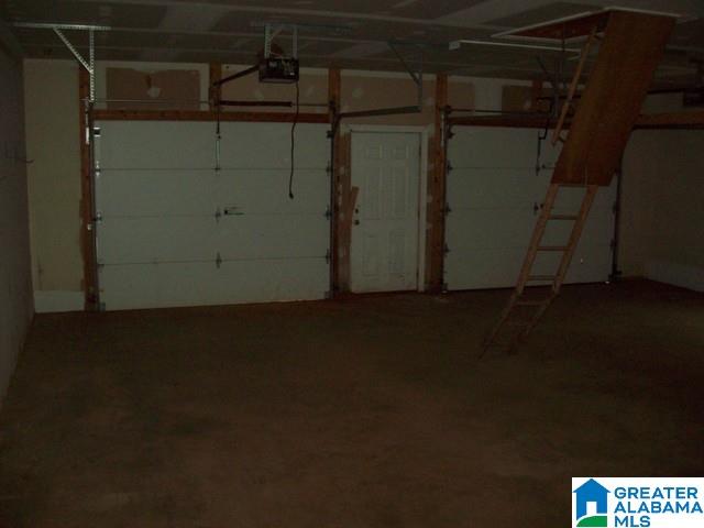 455 County Road 265 Clanton, AL 35046 - Photo 27 of 27