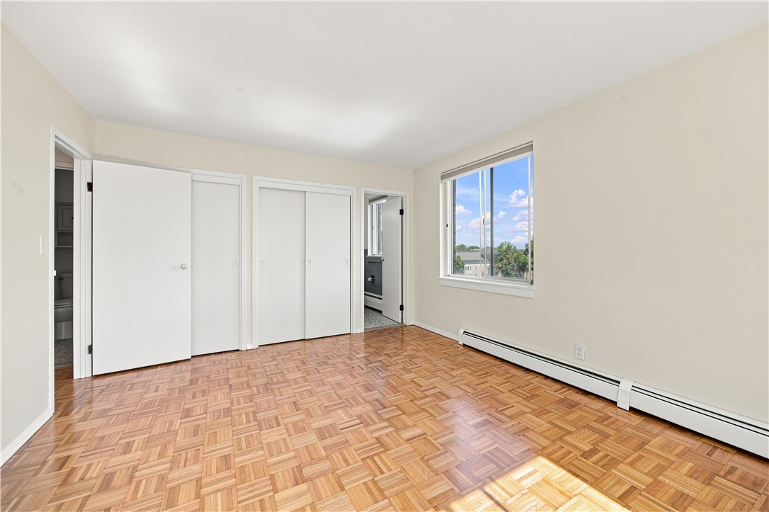 1000 East Avenue, Unit UN507 Rochester, NY 14607 - Photo 16 of 16 Gallery Image 16