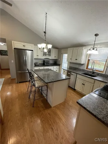 $270,000 | 163 Czebeniak Road, Mexico, NY 13131