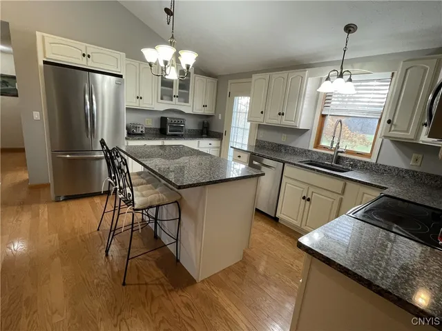 $260,000 | 163 Czebeniak Road, Mexico, NY 13131