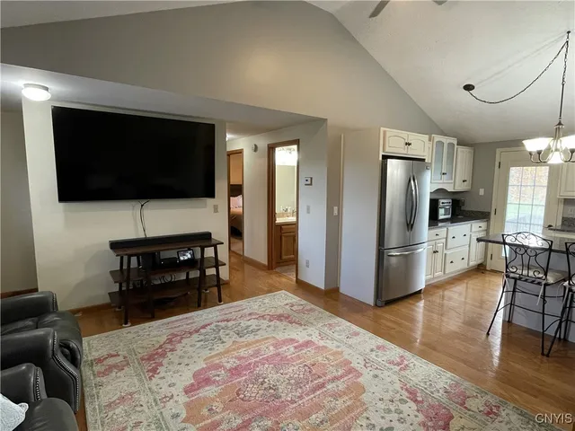 $270,000 | 163 Czebeniak Road, Mexico, NY 13131