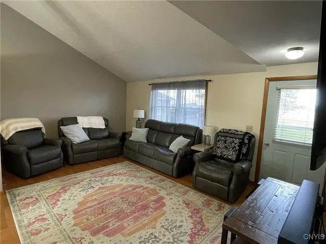 $270,000 | 163 Czebeniak Road, Mexico, NY 13131