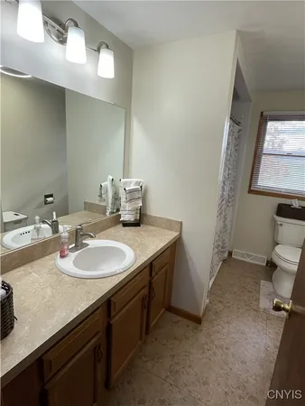 $260,000 | 163 Czebeniak Road, Mexico, NY 13131