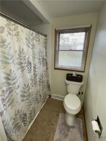 $270,000 | 163 Czebeniak Road, Mexico, NY 13131