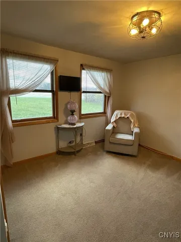 $270,000 | 163 Czebeniak Road, Mexico, NY 13131