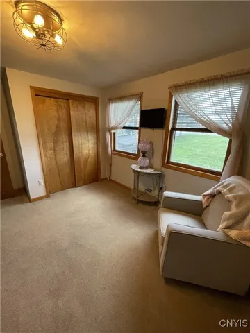 $270,000 | 163 Czebeniak Road, Mexico, NY 13131