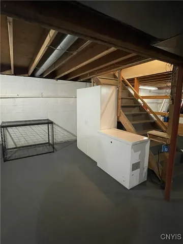 $270,000 | 163 Czebeniak Road, Mexico, NY 13131