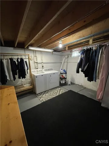 $270,000 | 163 Czebeniak Road, Mexico, NY 13131