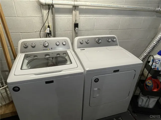 $270,000 | 163 Czebeniak Road, Mexico, NY 13131