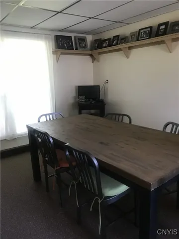 $270,000 | 163 Czebeniak Road, Mexico, NY 13131