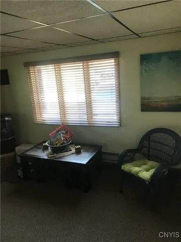 $270,000 | 163 Czebeniak Road, Mexico, NY 13131