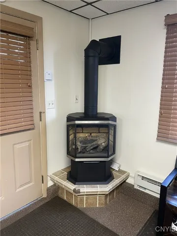 $260,000 | 163 Czebeniak Road, Mexico, NY 13131