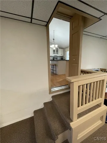 $270,000 | 163 Czebeniak Road, Mexico, NY 13131