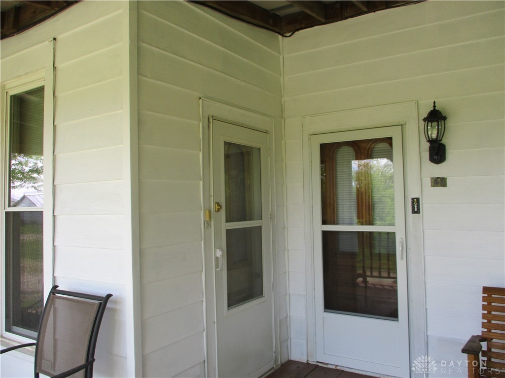 6897 Shields Road Lewisburg, OH 45338 - Photo 25 of 38 Gallery Image 25