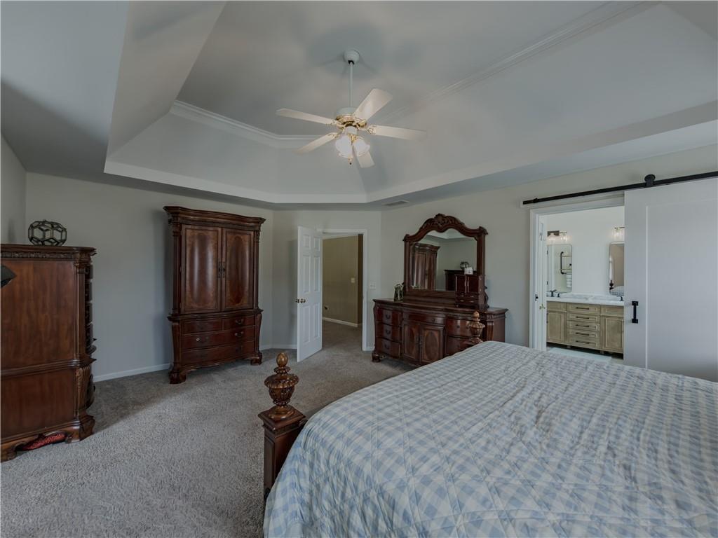 1116 Maple Creek Ridge Loganville, GA 30052 - Photo 22 of 64