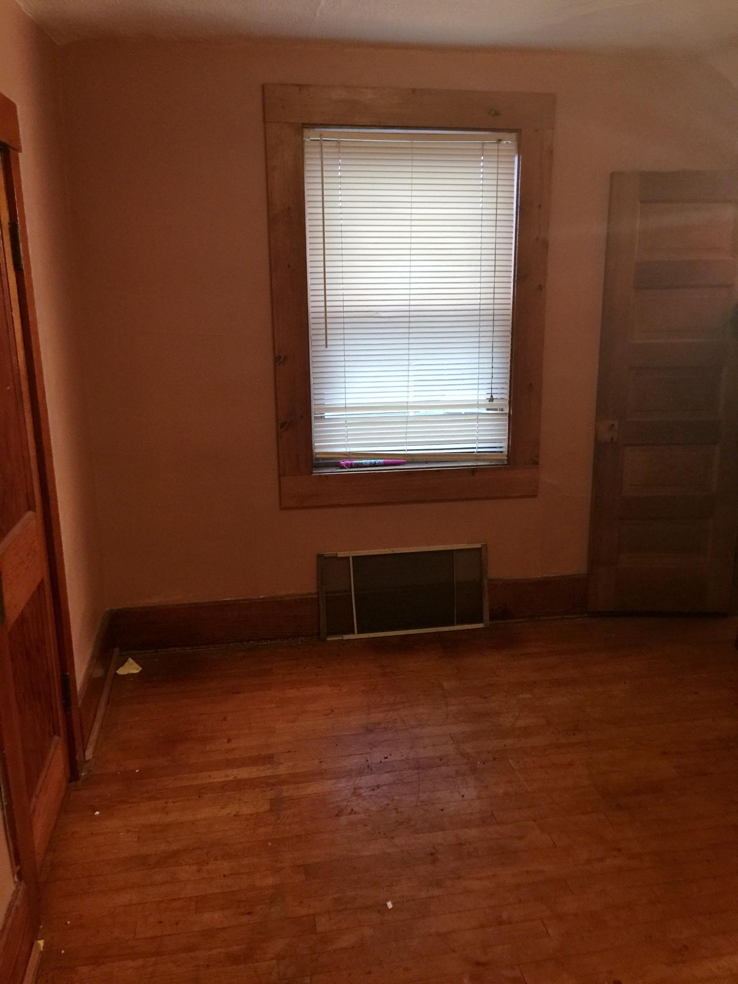2844 West 10 Mile Road Dafter, MI 49724 - Photo 6 of 22 Gallery Image 6