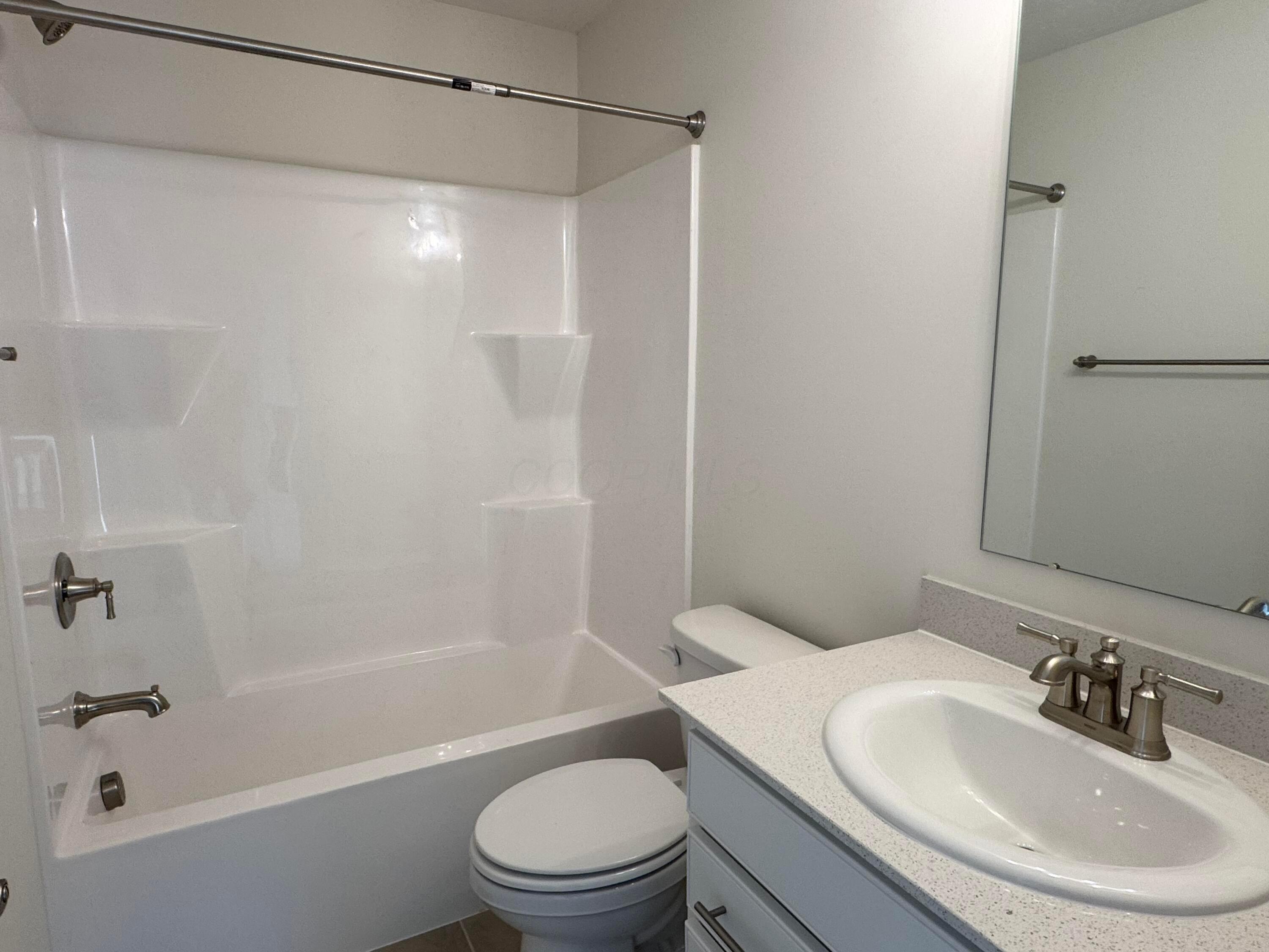 30 Shadow Oak Loop, Unit LOT 14043 Delaware, OH 43015 - Photo 68 of 81 Bedroom 4 Private Bath