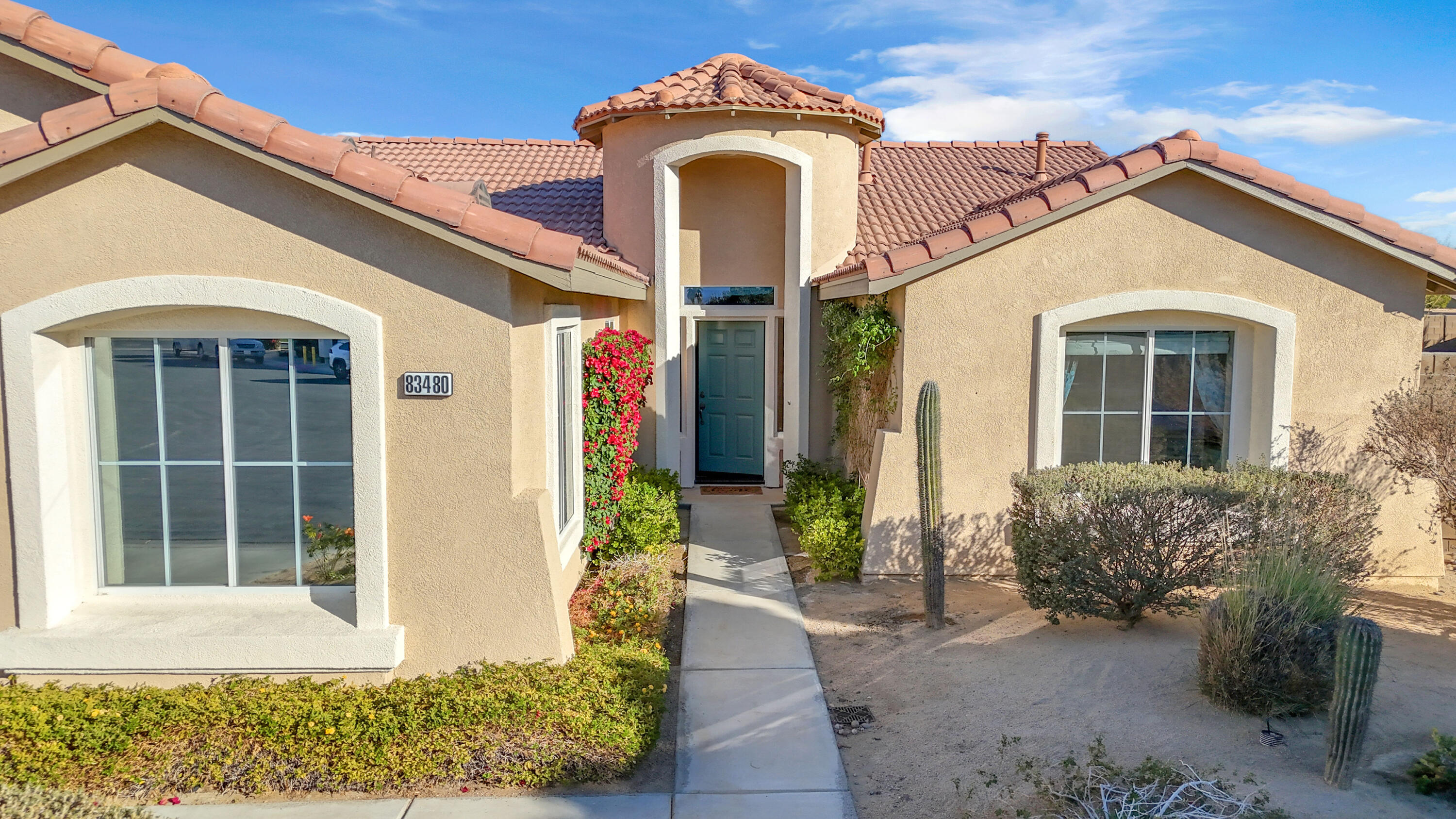 83480 Firecliff Court Indio, CA 92203 - Photo 13 of 61 PhotoJan232025,25835PM(1)