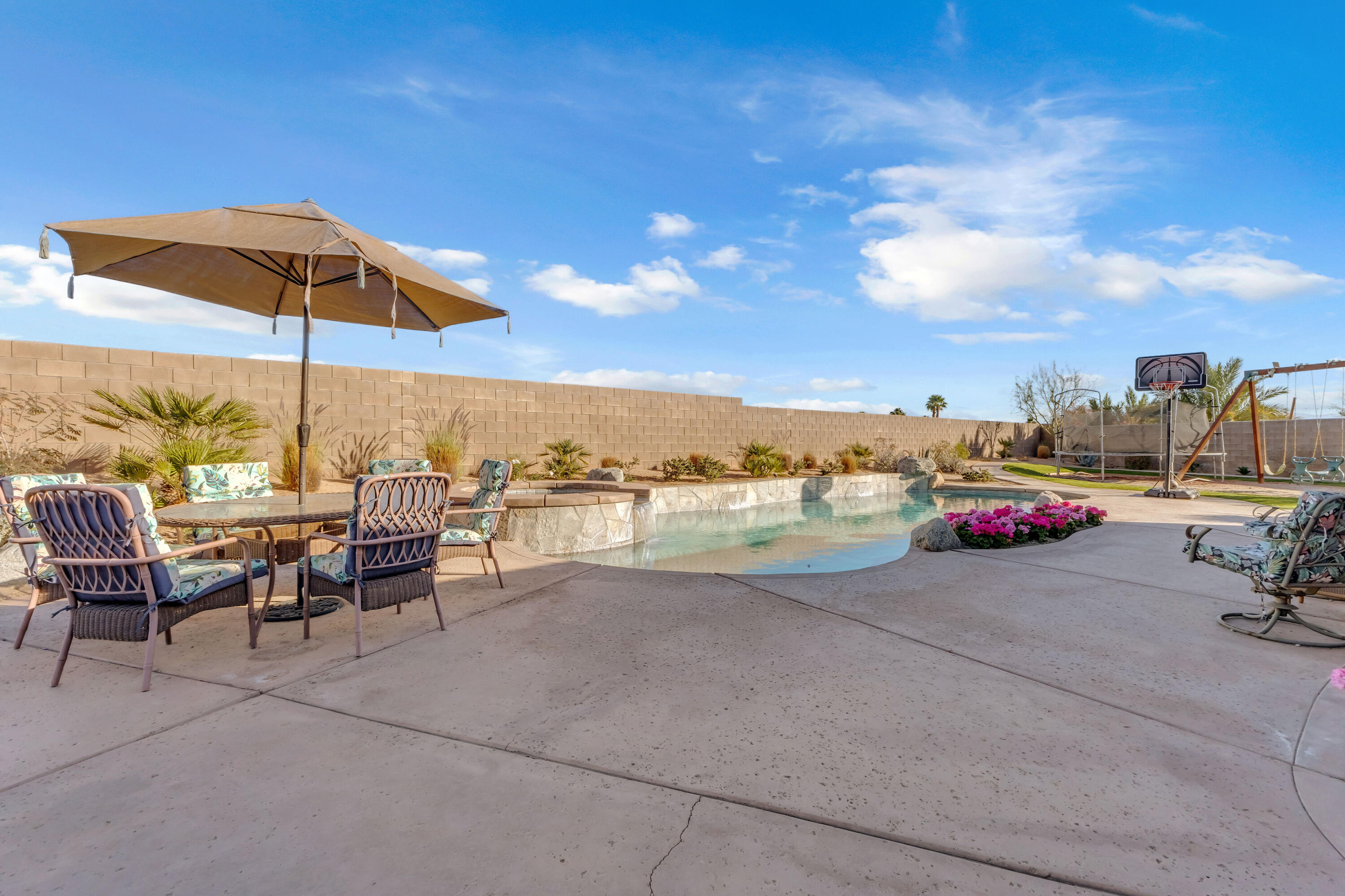 83480 Firecliff Court Indio, CA 92203 - Photo 14 of 61 IMG_7771