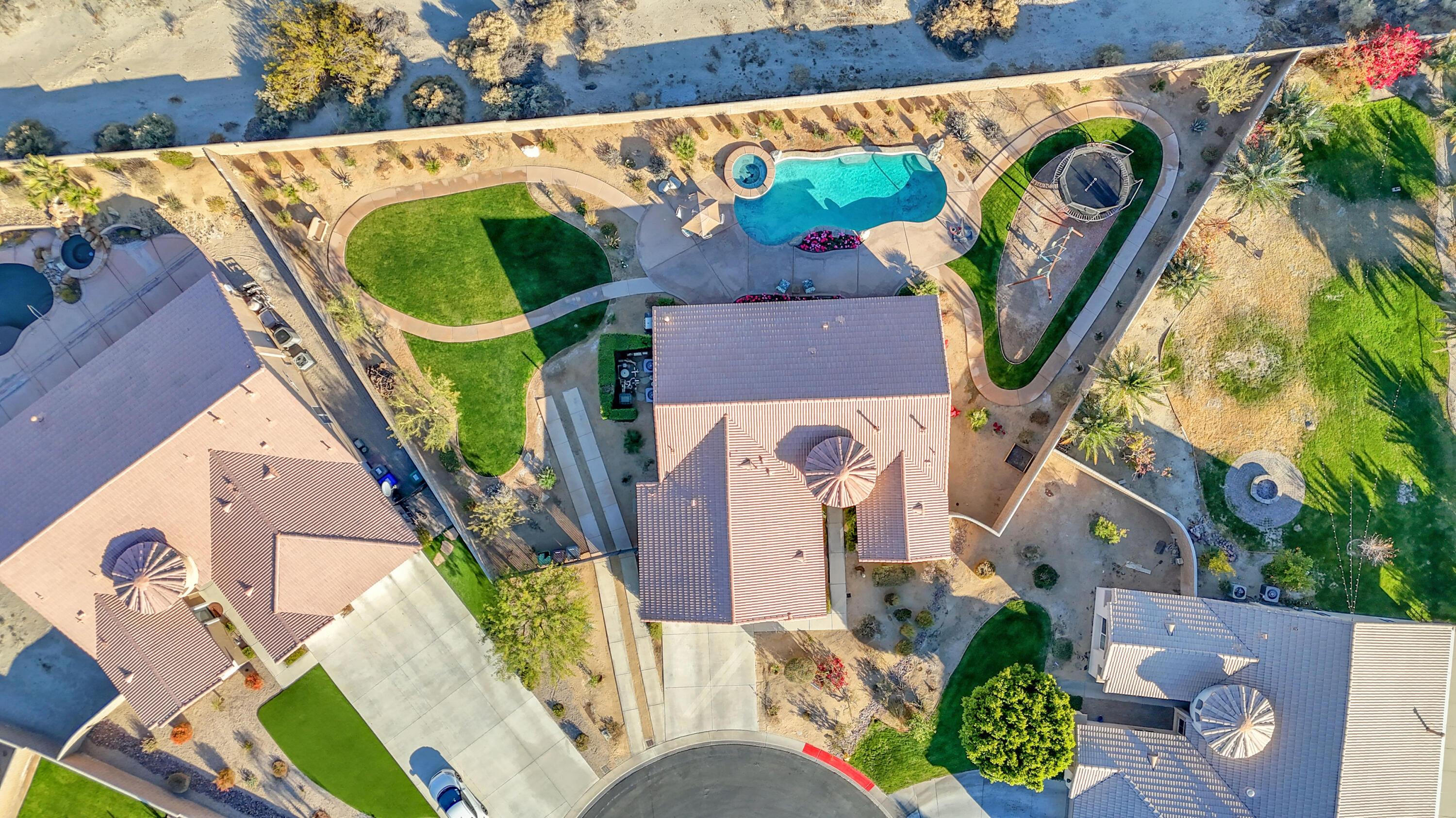 83480 Firecliff Court Indio, CA 92203 - Photo 16 of 61 PhotoJan232025,33151PM(1)