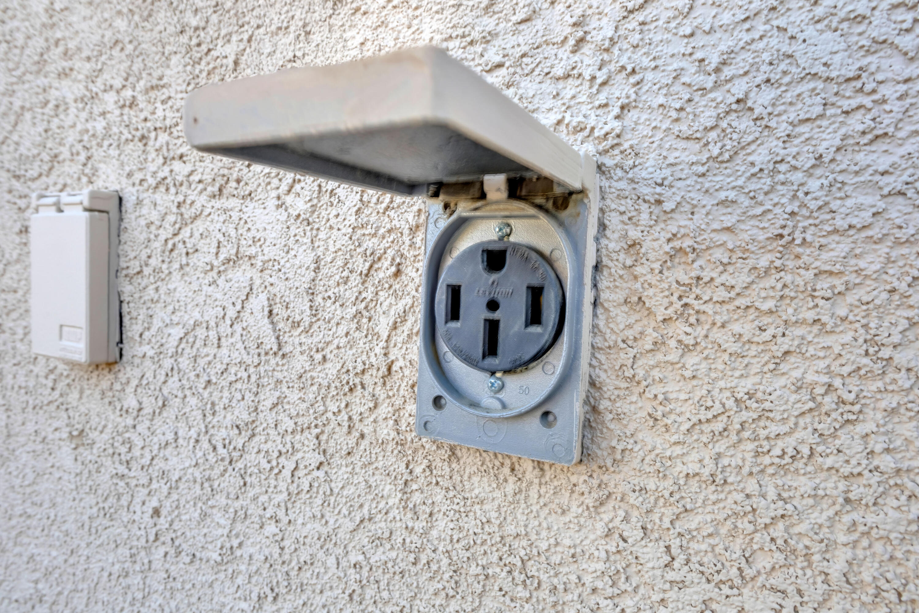 83480 Firecliff Court Indio, CA 92203 - Photo 18 of 61 IMG_7828