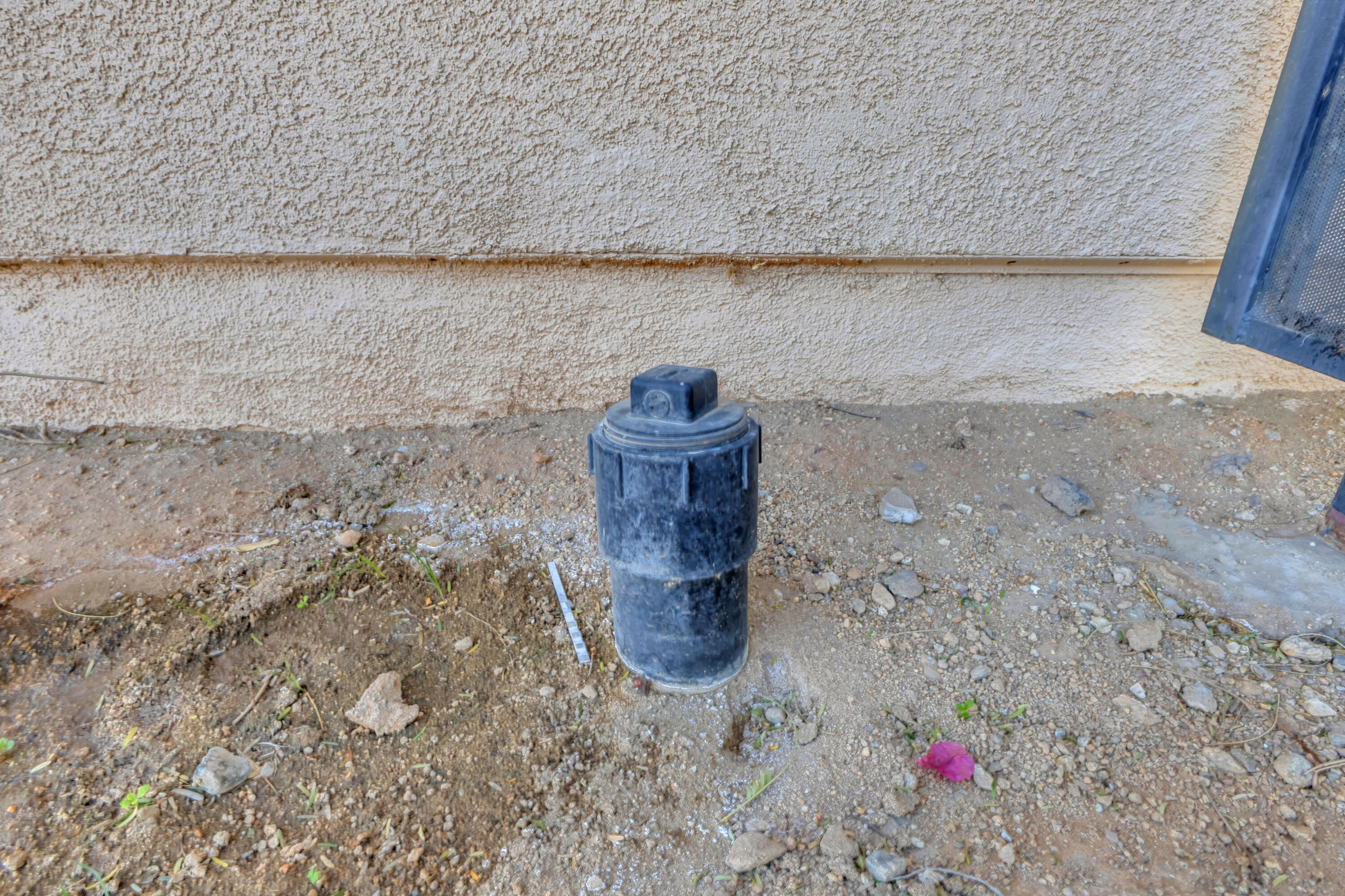 83480 Firecliff Court Indio, CA 92203 - Photo 19 of 61 IMG_7831