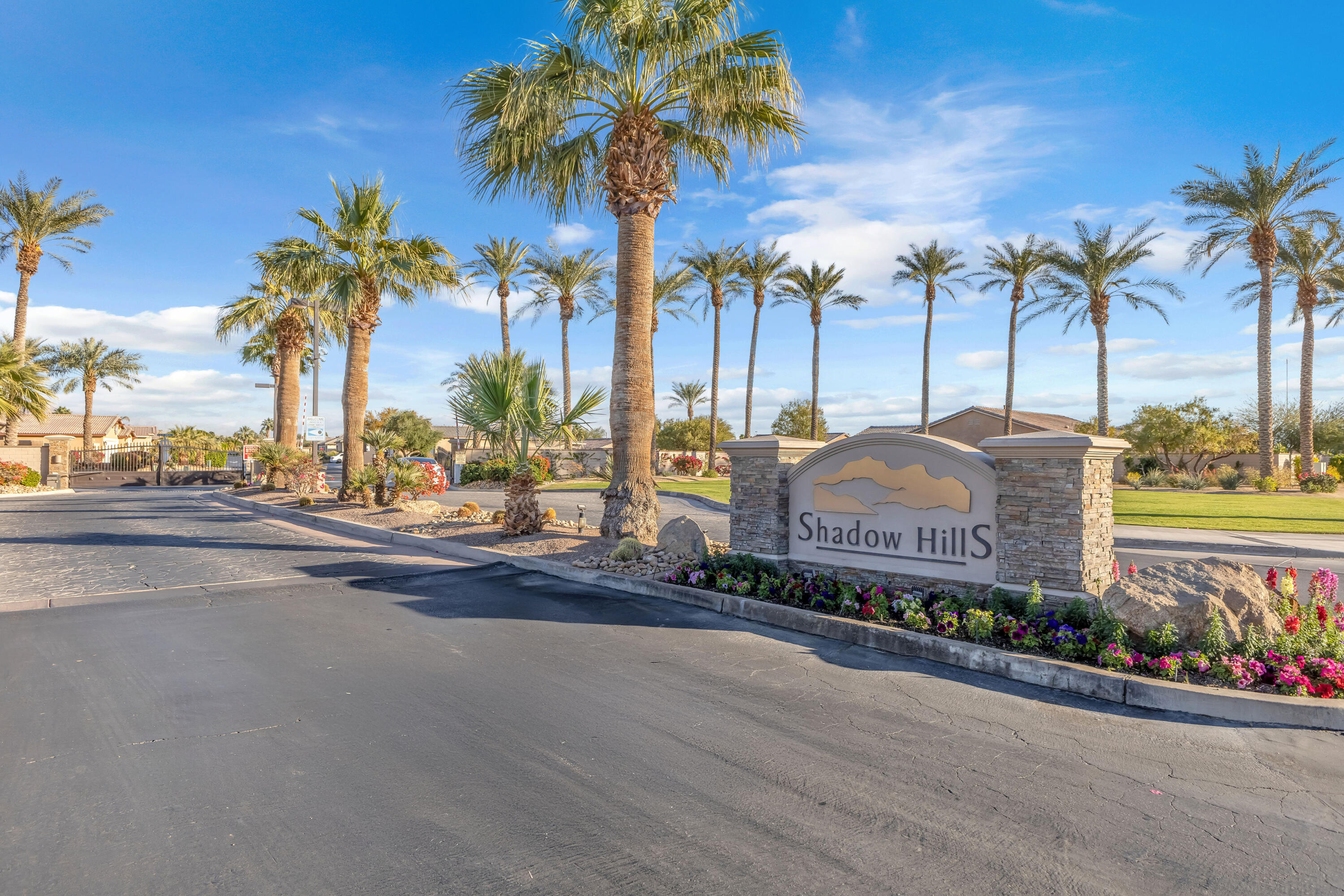 83480 Firecliff Court Indio, CA 92203 - Photo 20 of 61 IMG_7843