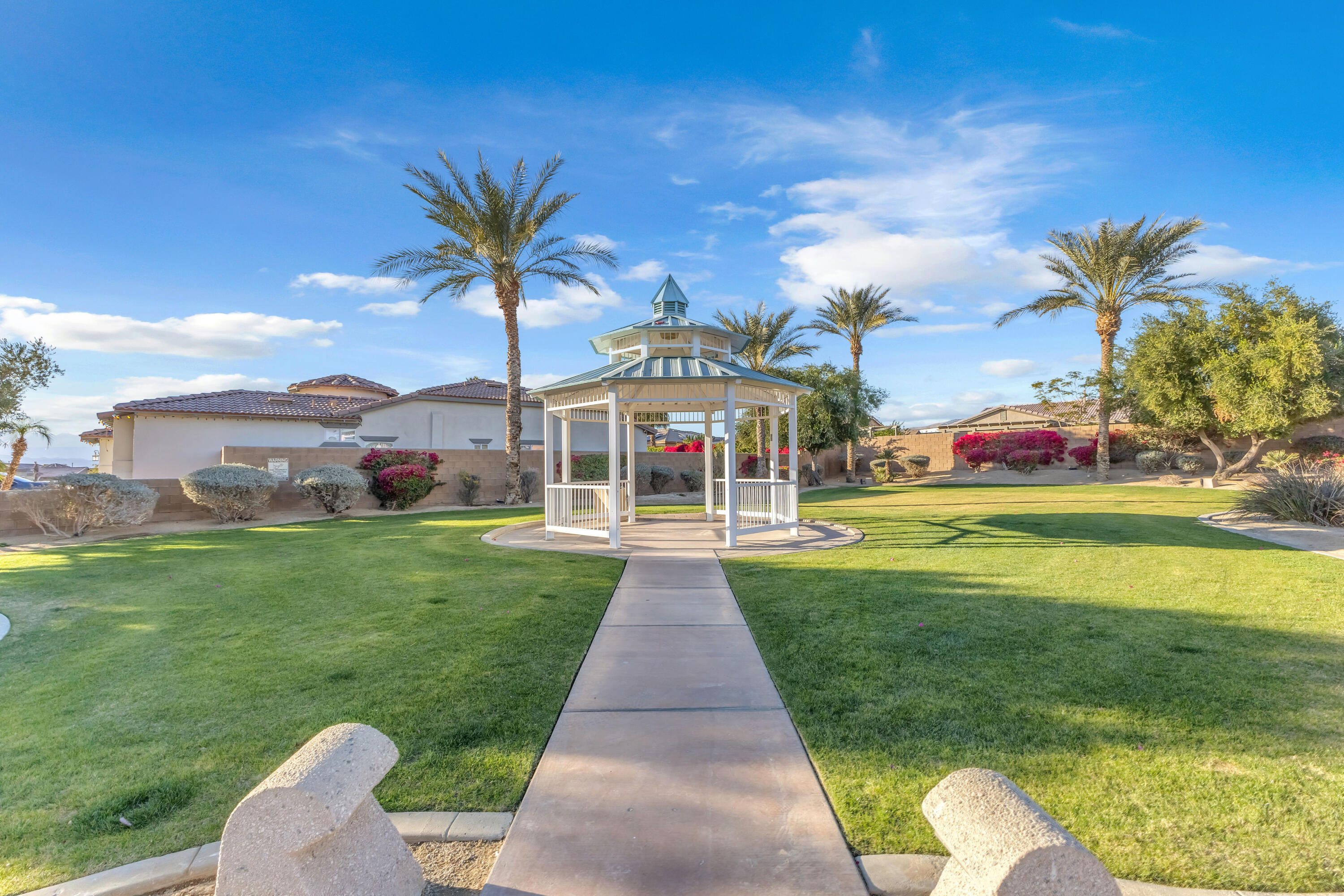 83480 Firecliff Court Indio, CA 92203 - Photo 21 of 61 IMG_7840