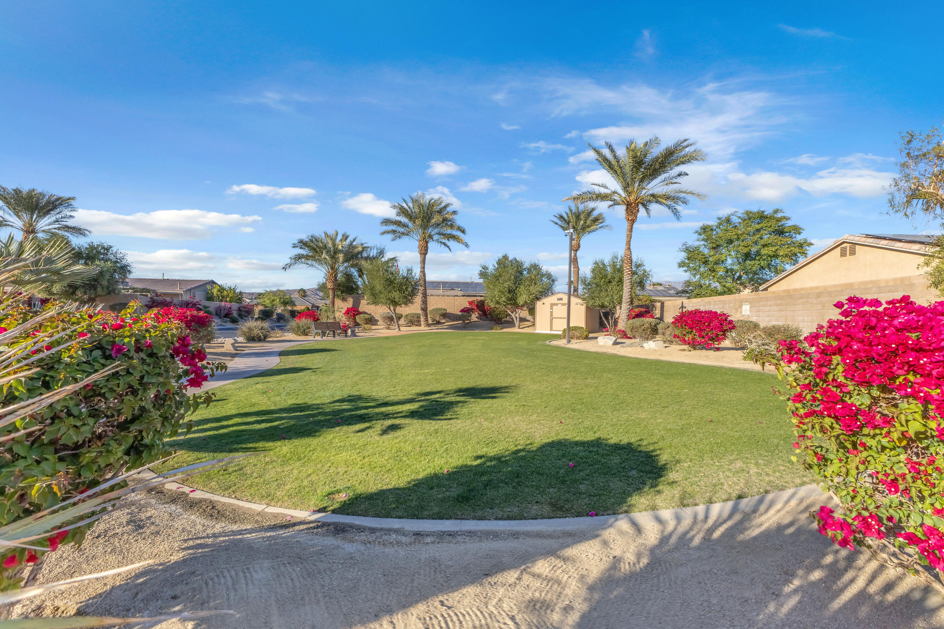 83480 Firecliff Court Indio, CA 92203 - Photo 22 of 61 IMG_7837