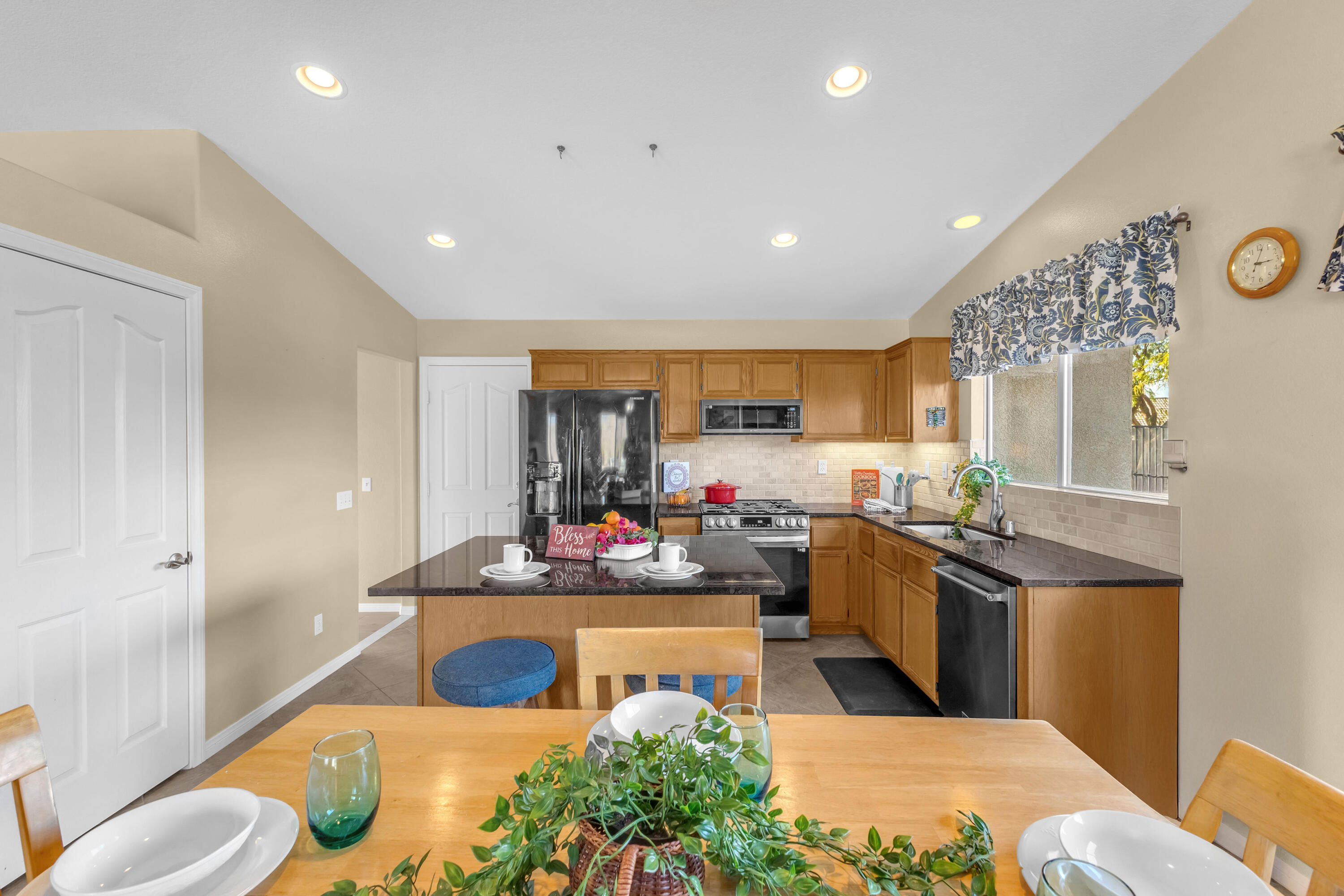 83480 Firecliff Court Indio, CA 92203 - Photo 27 of 61 IMG_7690