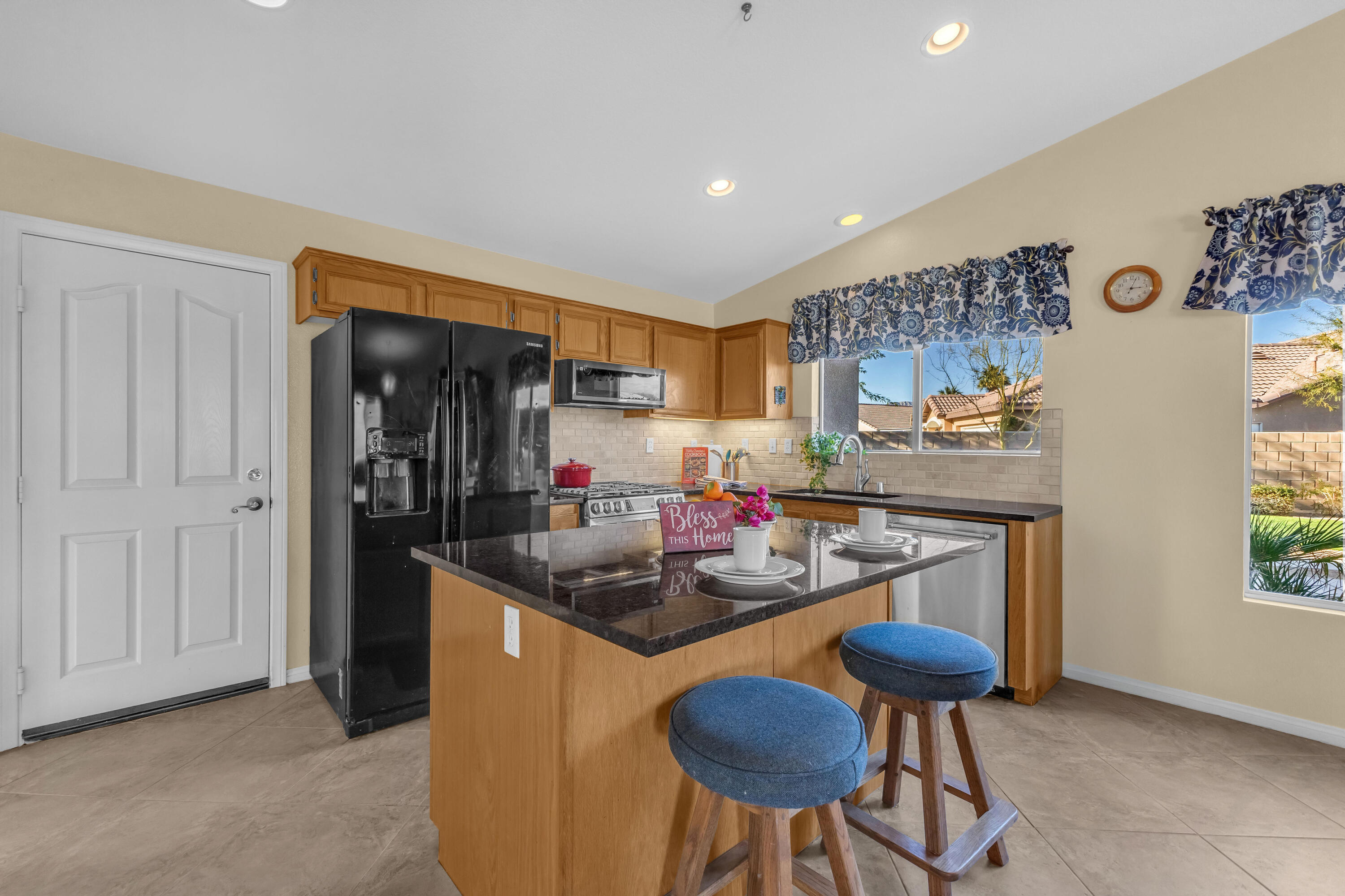 83480 Firecliff Court Indio, CA 92203 - Photo 28 of 61 IMG_7696