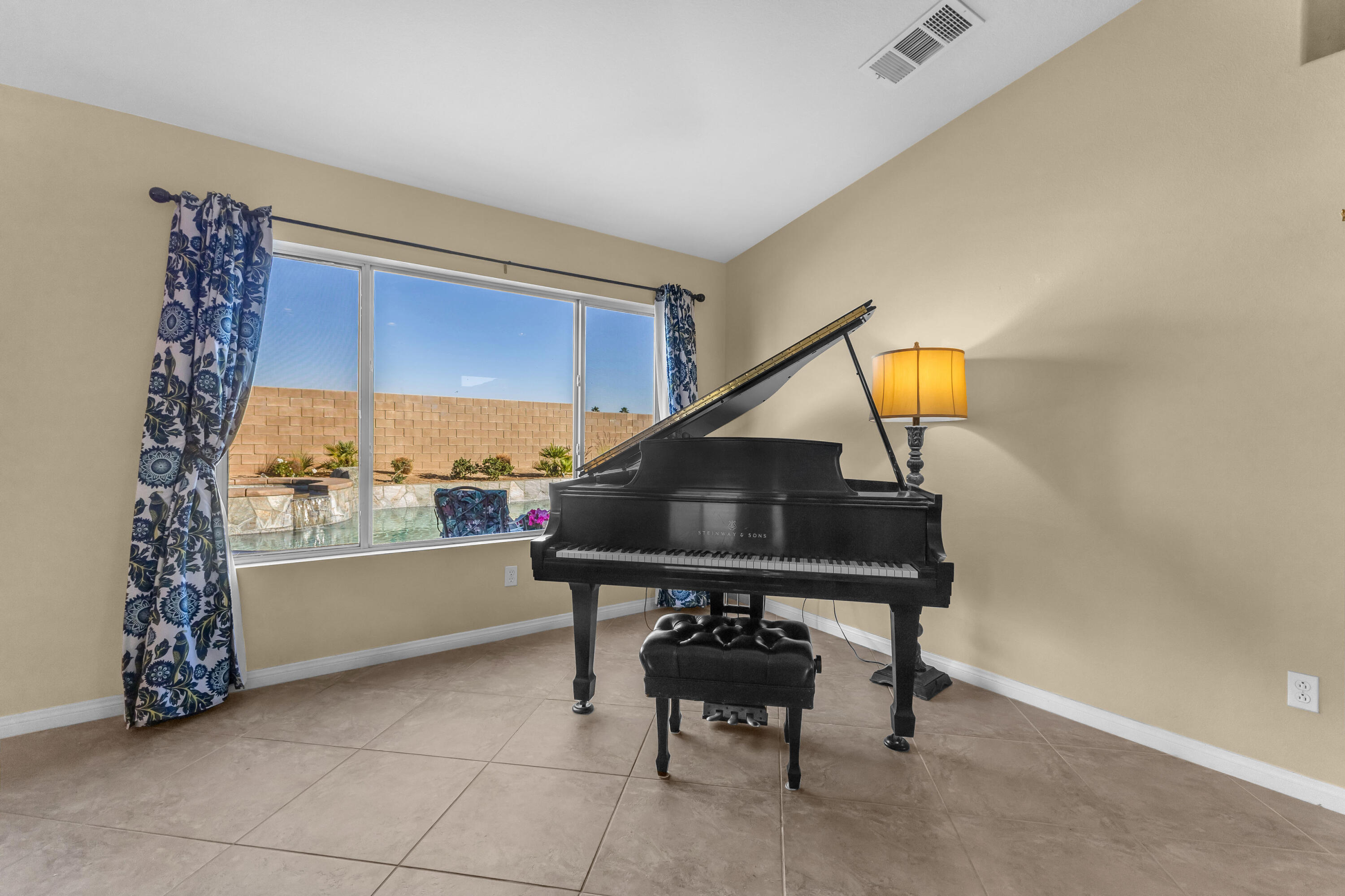 83480 Firecliff Court Indio, CA 92203 - Photo 33 of 61 IMG_7648