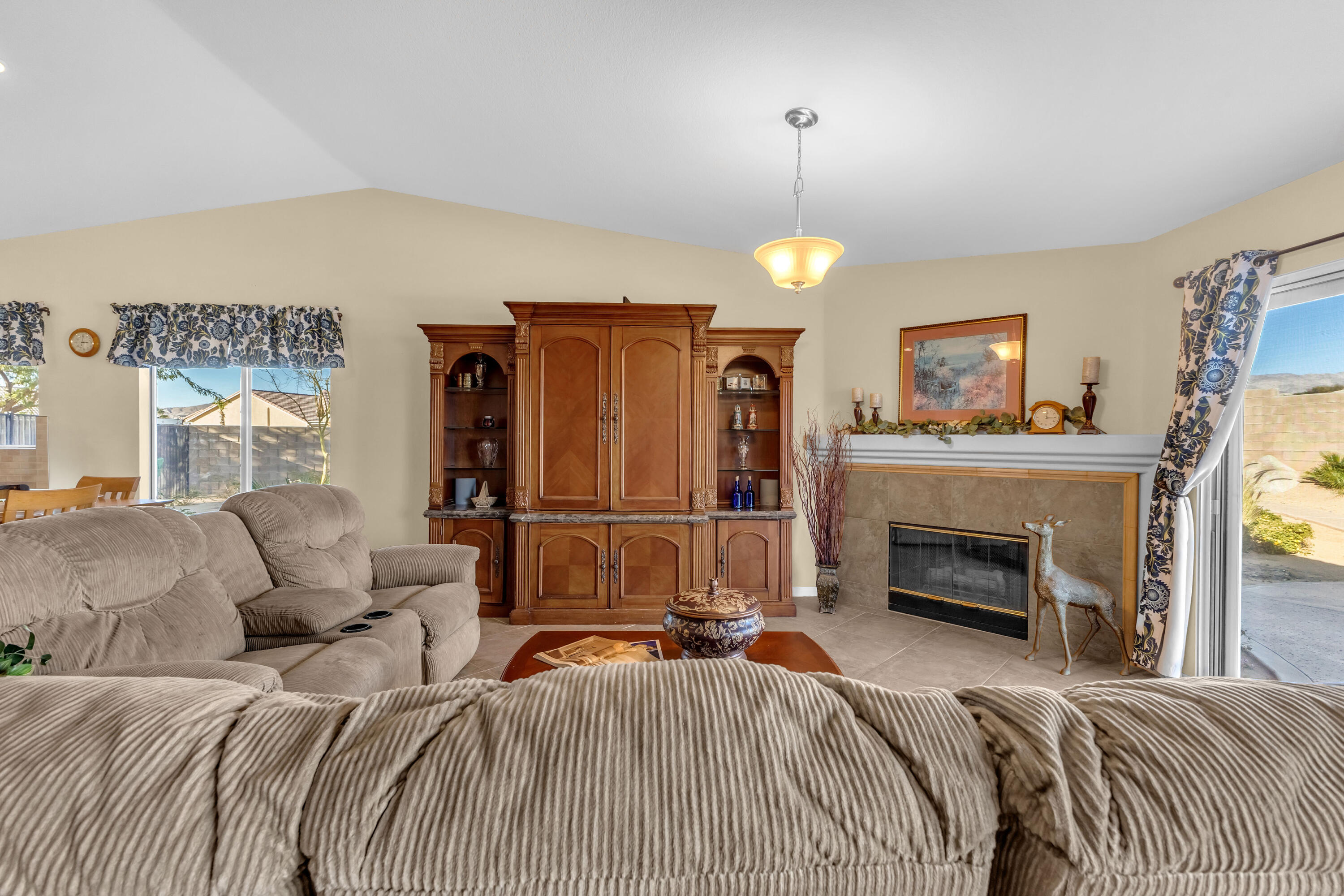 83480 Firecliff Court Indio, CA 92203 - Photo 34 of 61 IMG_7660