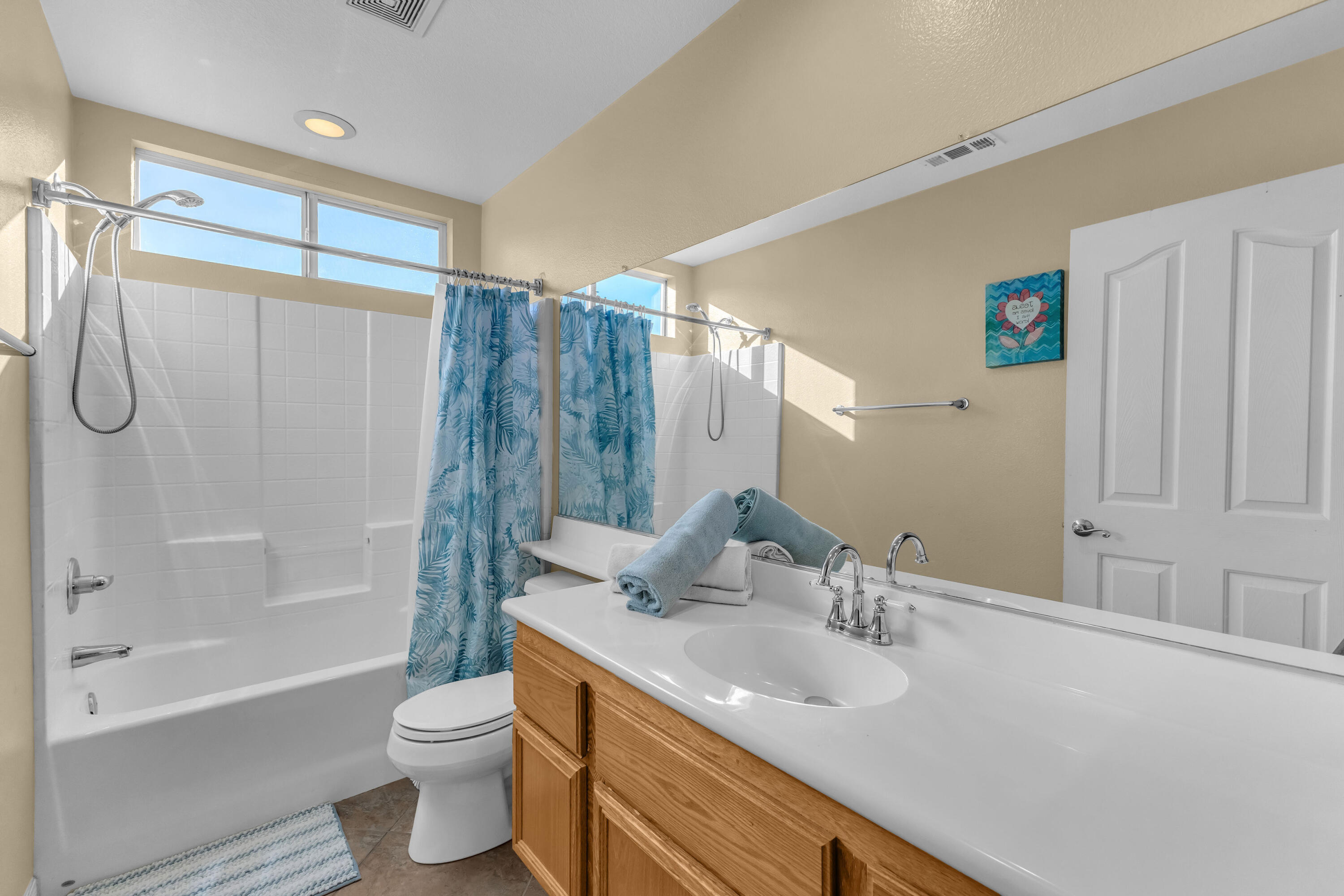 83480 Firecliff Court Indio, CA 92203 - Photo 36 of 61 IMG_7621