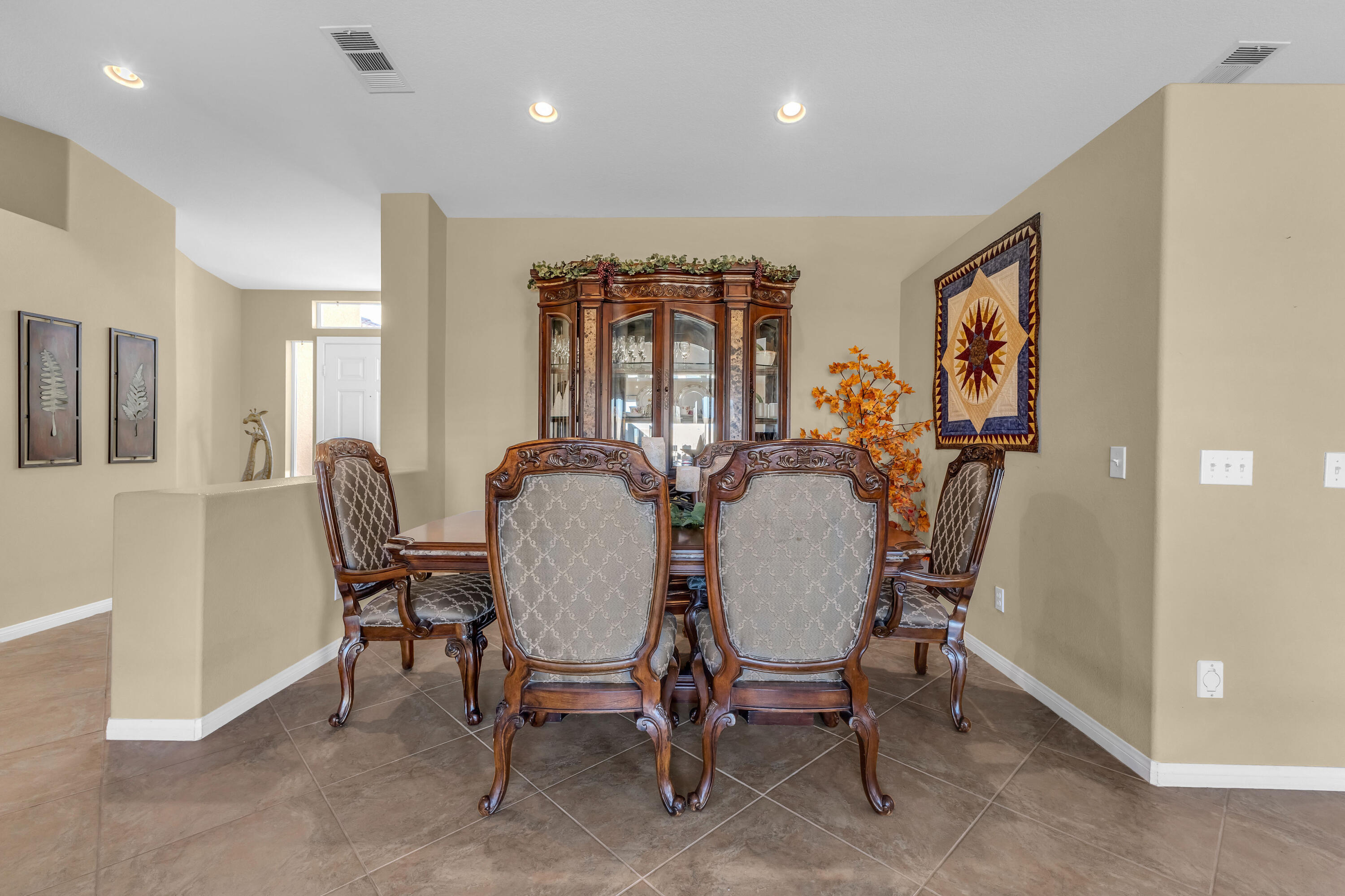 83480 Firecliff Court Indio, CA 92203 - Photo 38 of 61 IMG_7636