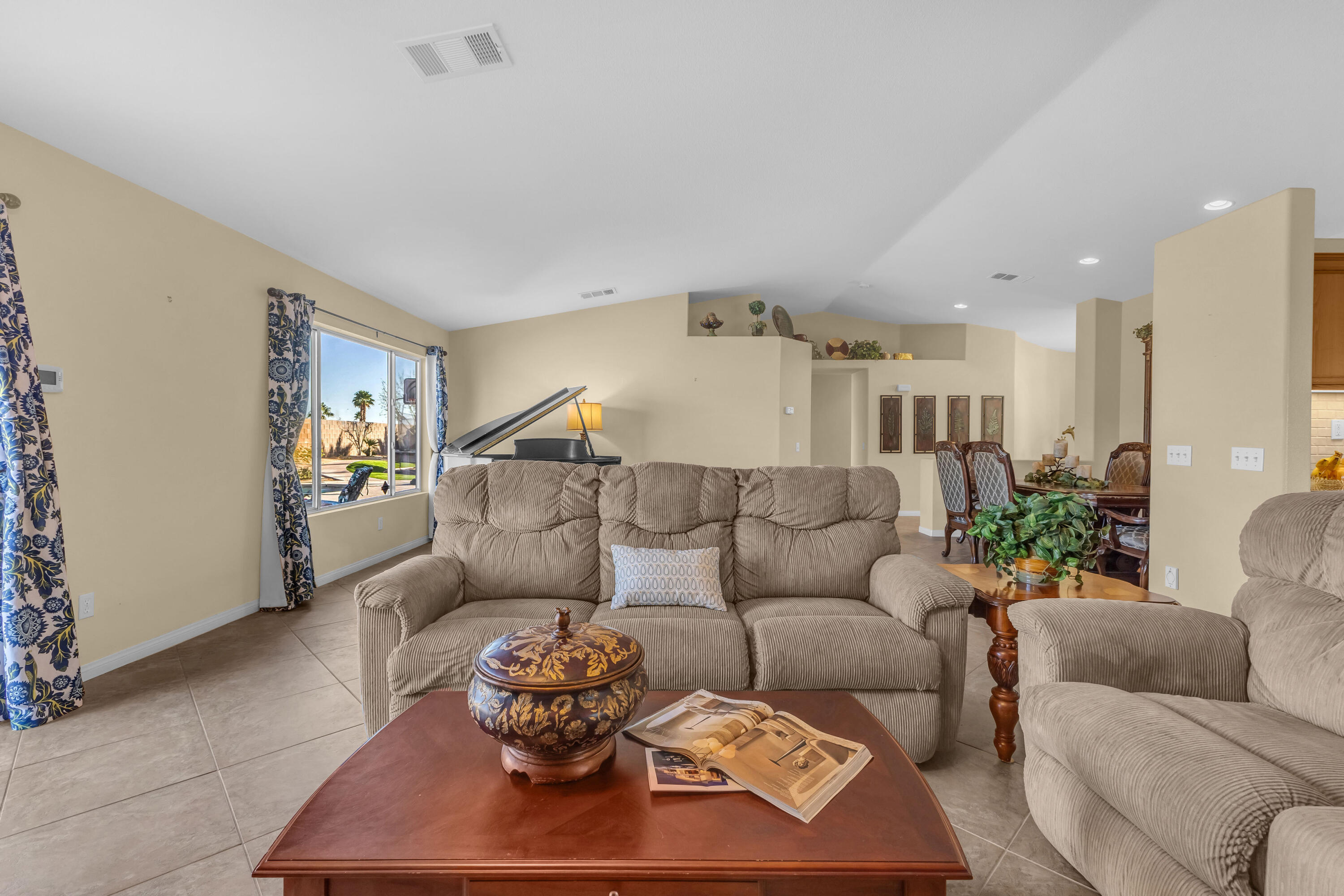 83480 Firecliff Court Indio, CA 92203 - Photo 39 of 61 IMG_7675