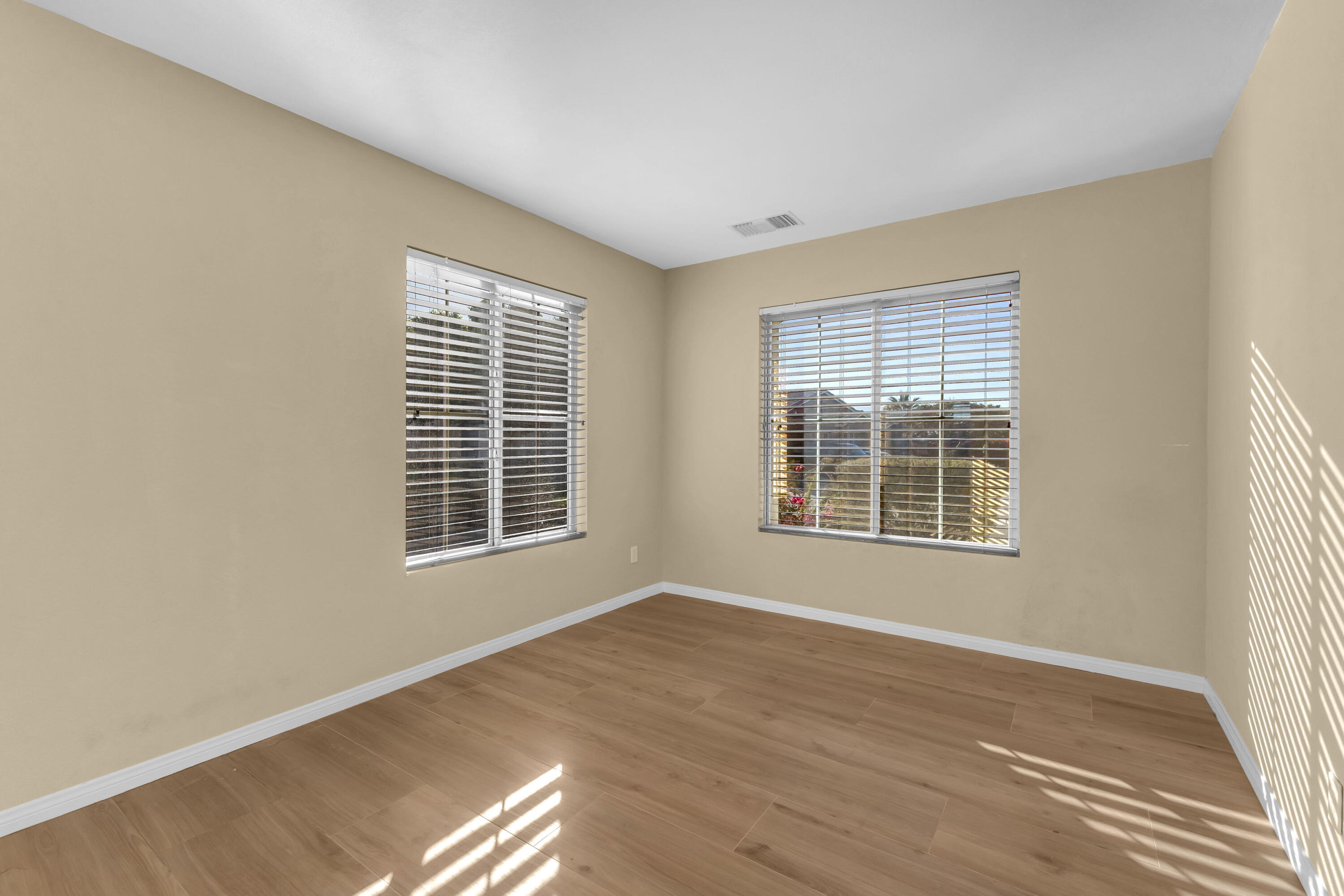 83480 Firecliff Court Indio, CA 92203 - Photo 40 of 61 IMG_7738