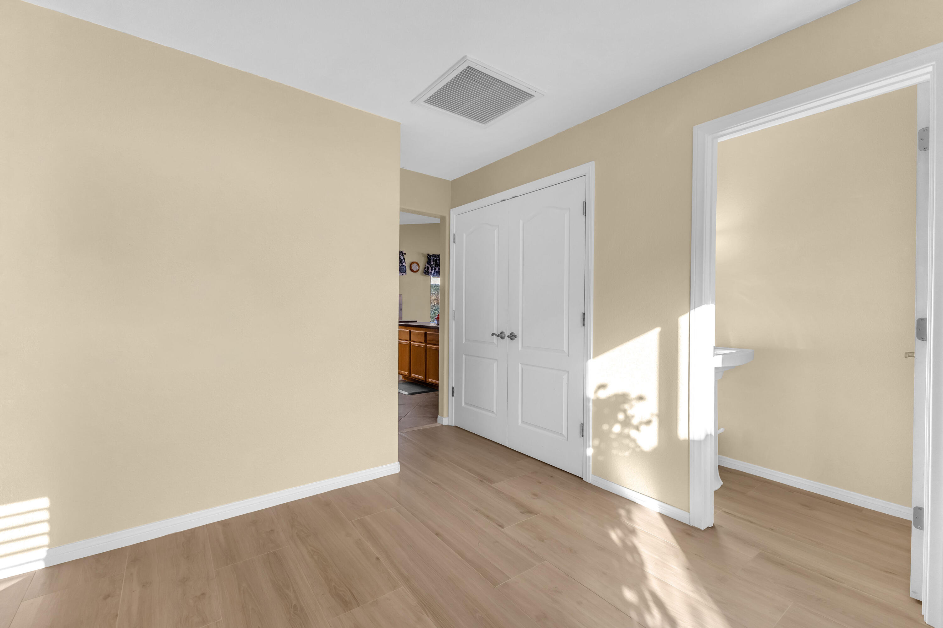 83480 Firecliff Court Indio, CA 92203 - Photo 42 of 61 IMG_7732