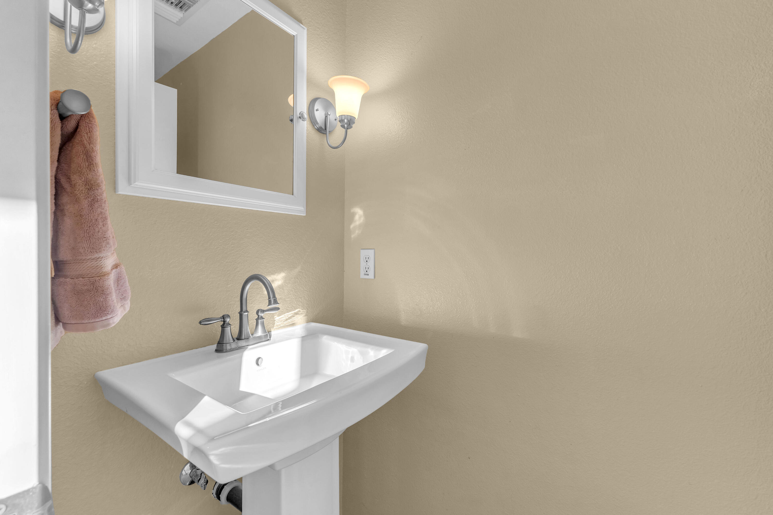 83480 Firecliff Court Indio, CA 92203 - Photo 43 of 61 IMG_7735