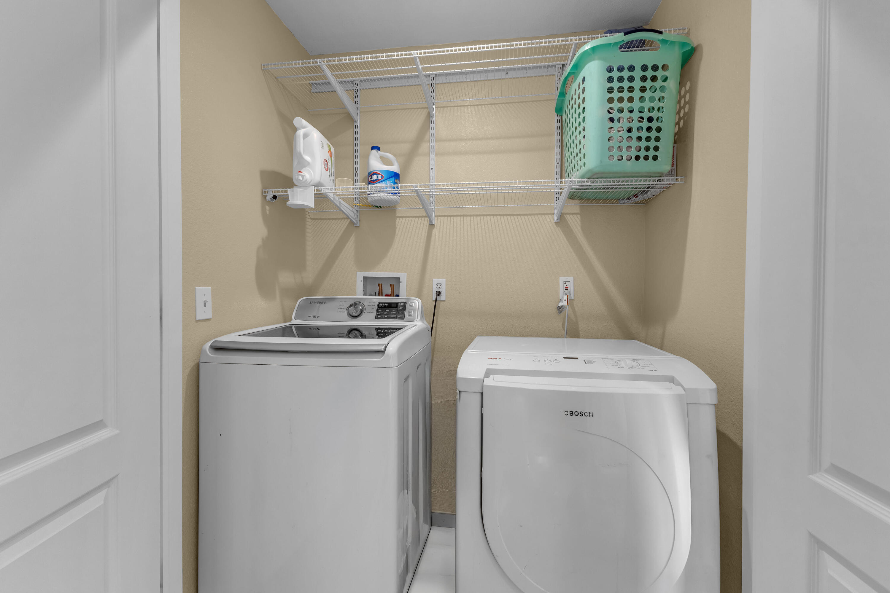 83480 Firecliff Court Indio, CA 92203 - Photo 44 of 61 IMG_7747