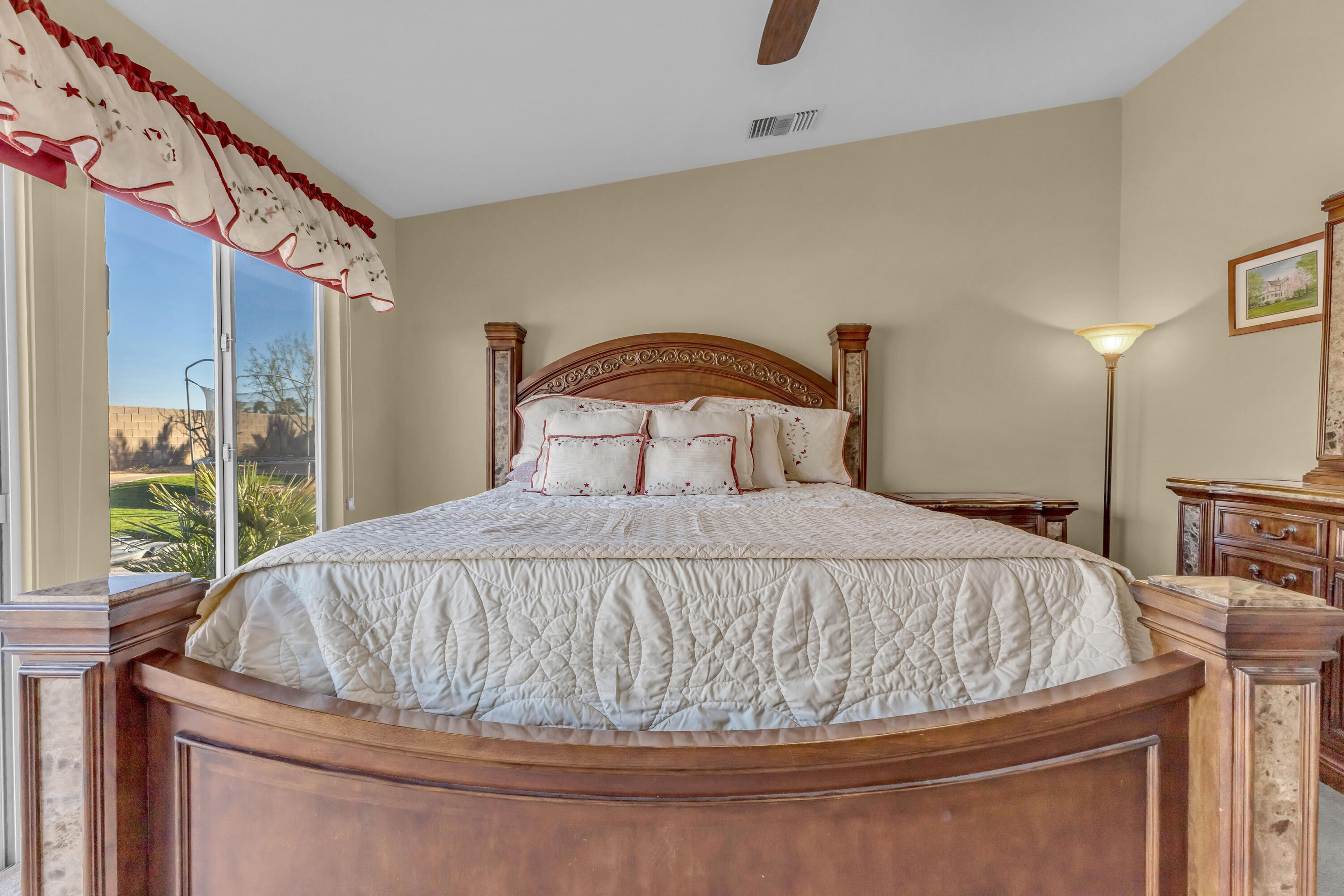 83480 Firecliff Court Indio, CA 92203 - Photo 45 of 61 IMG_7756