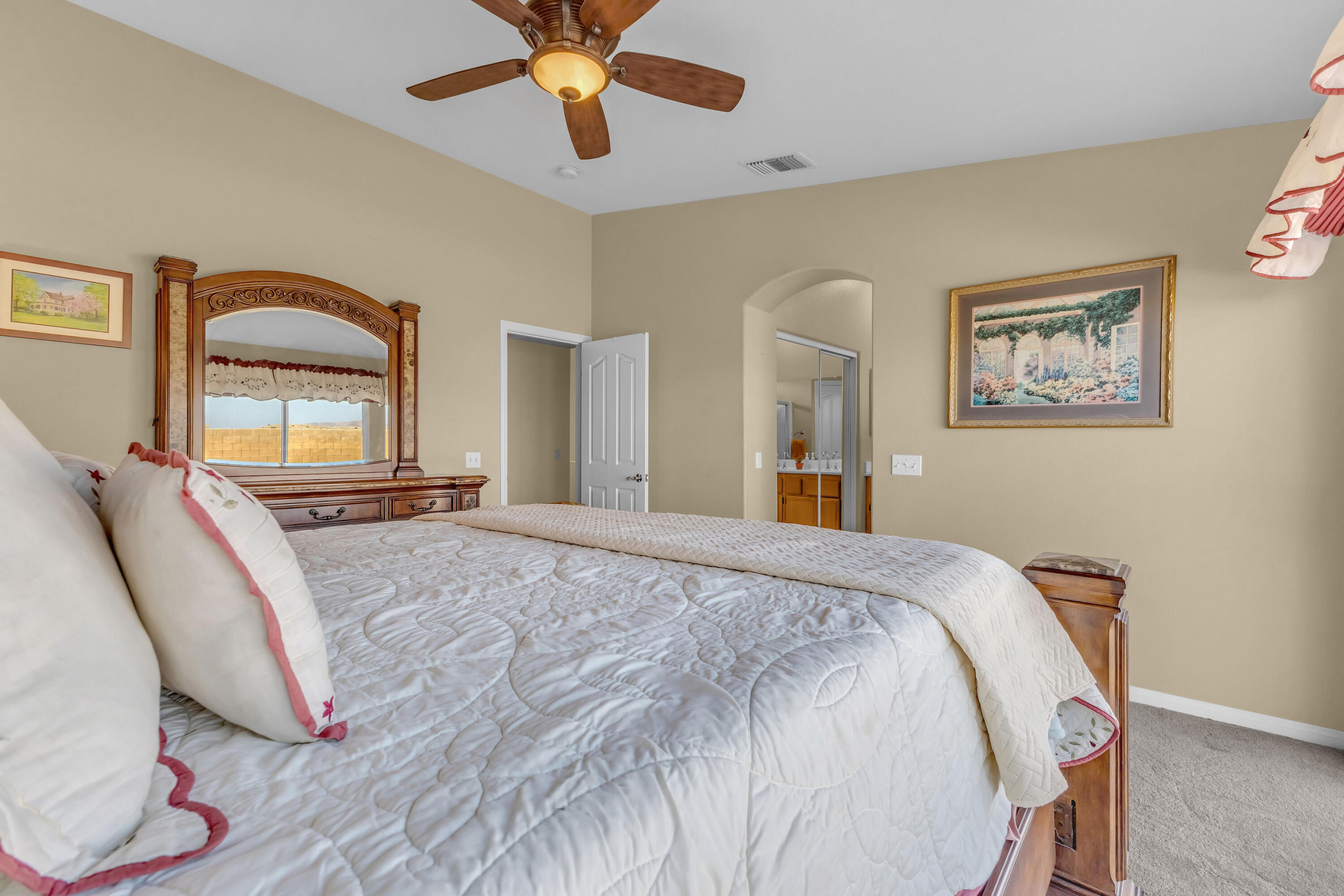 83480 Firecliff Court Indio, CA 92203 - Photo 46 of 61 IMG_7762