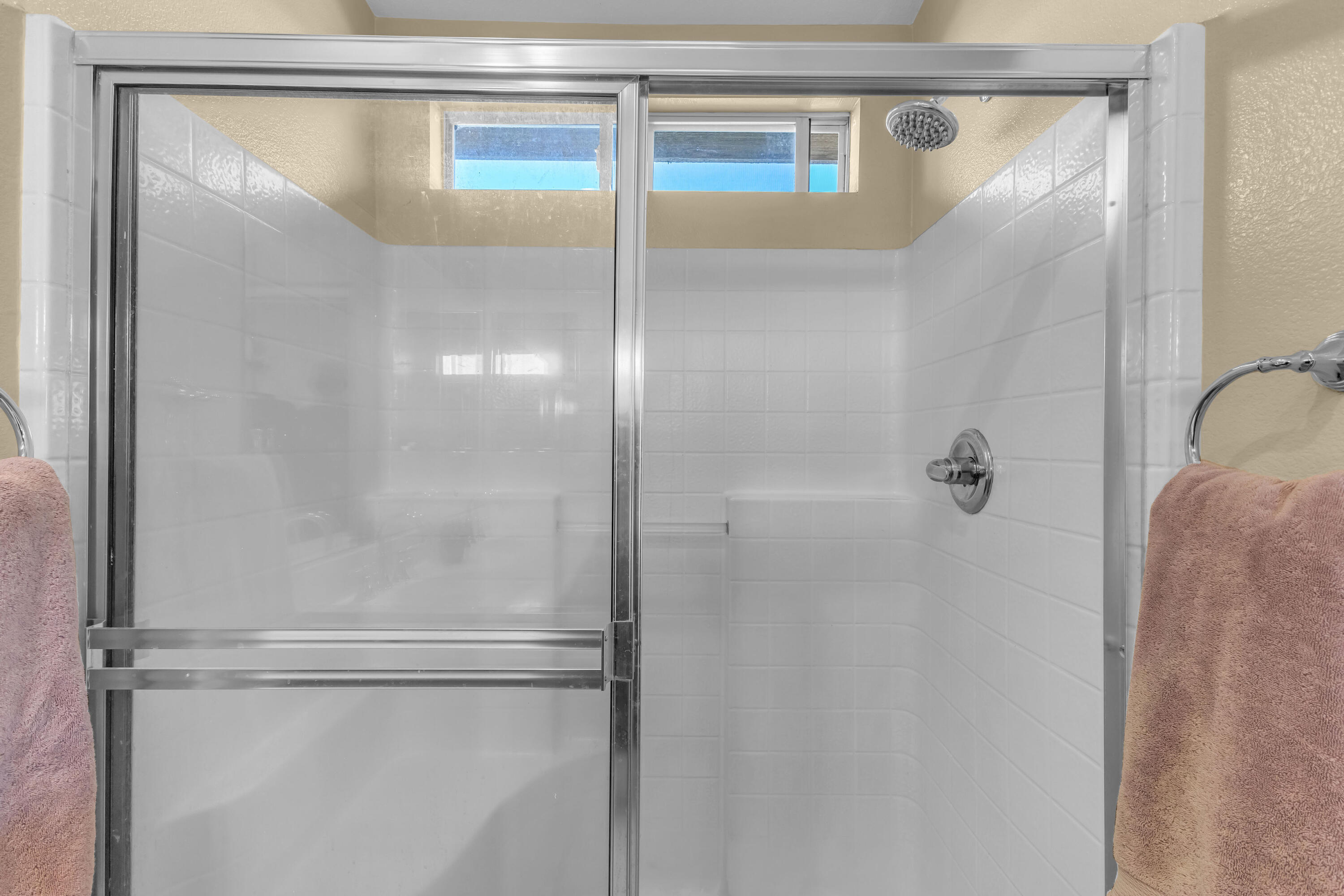 83480 Firecliff Court Indio, CA 92203 - Photo 48 of 61 IMG_7768