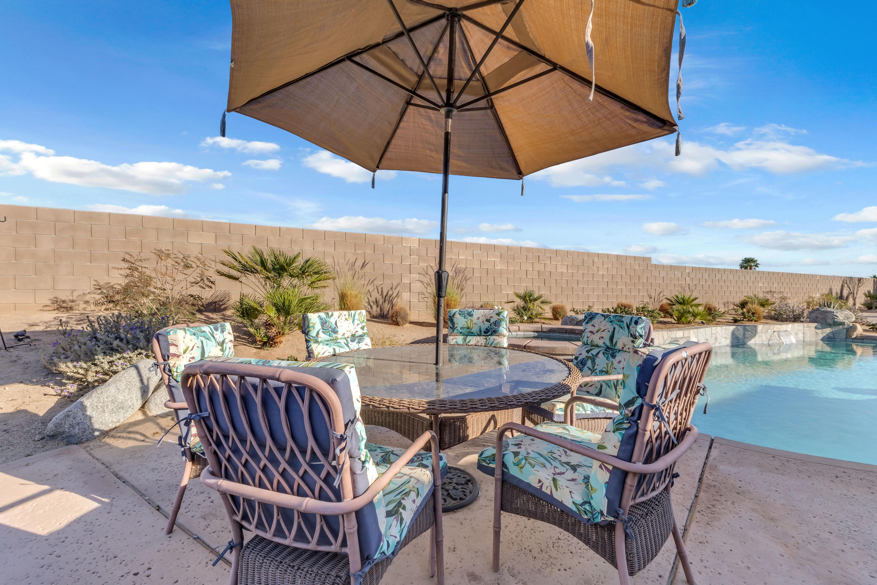 83480 Firecliff Court Indio, CA 92203 - Photo 49 of 61 IMG_7774