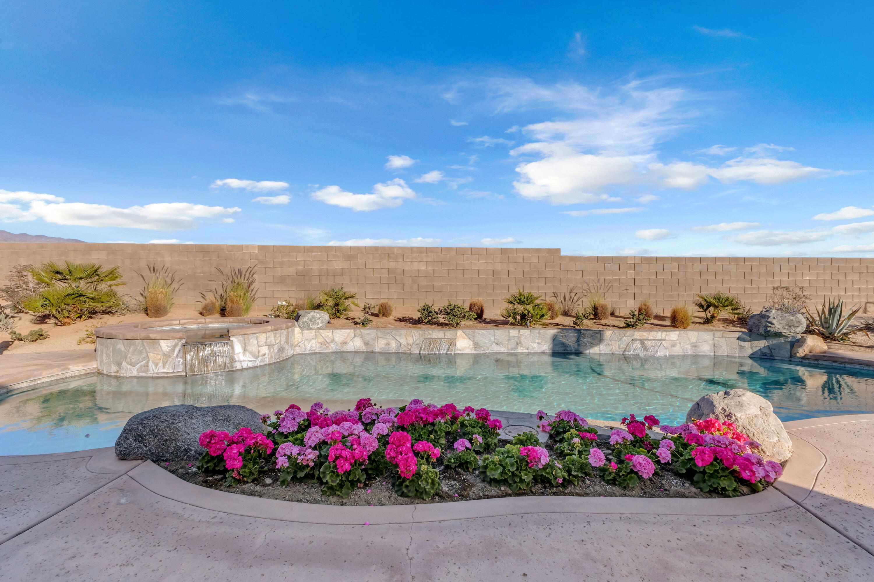 83480 Firecliff Court Indio, CA 92203 - Photo 51 of 61 IMG_7780