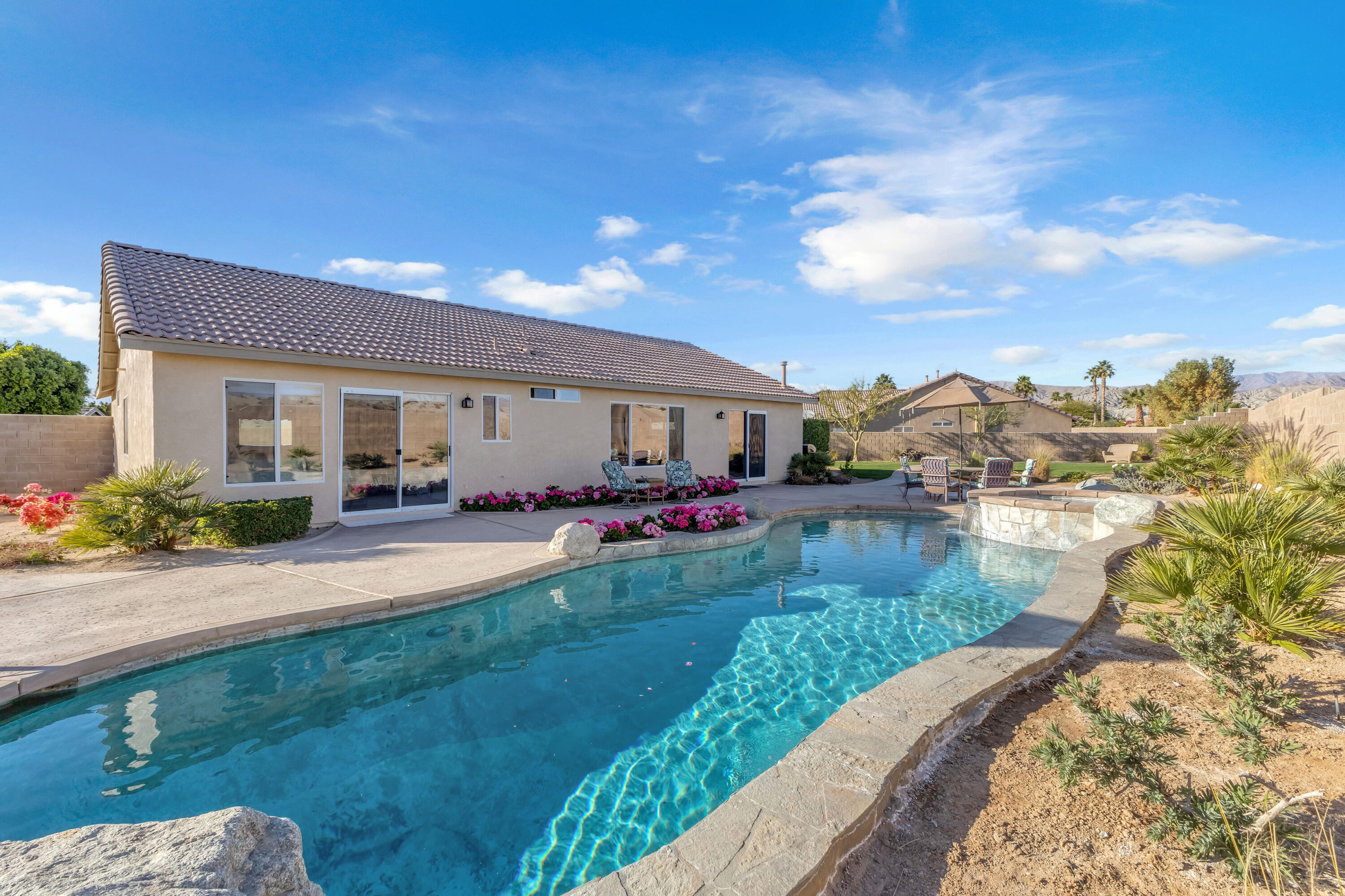 83480 Firecliff Court Indio, CA 92203 - Photo 54 of 61 IMG_7789