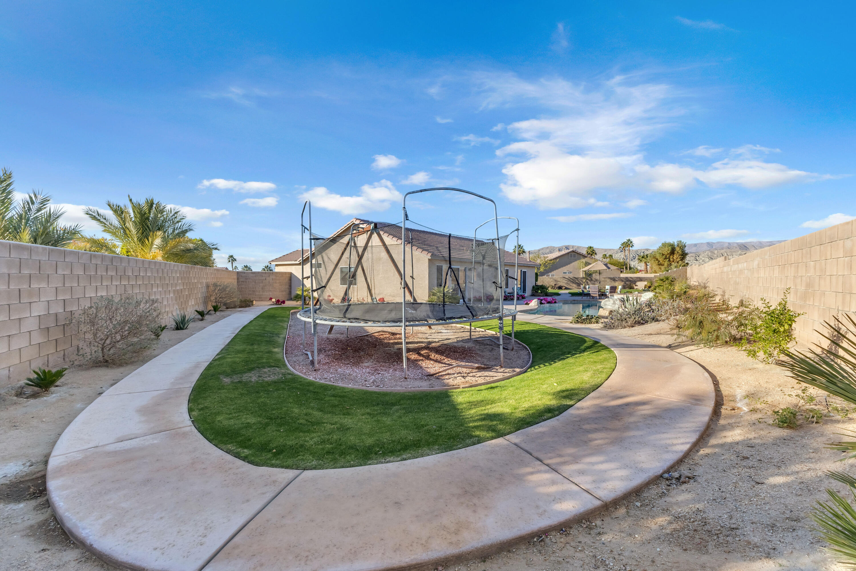 83480 Firecliff Court Indio, CA 92203 - Photo 55 of 61 IMG_7795